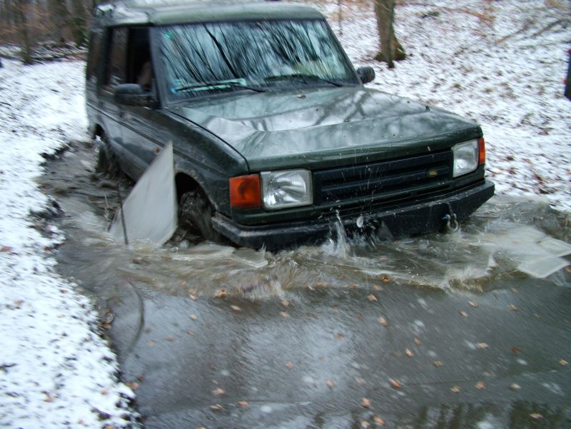 DSCF4768.jpg