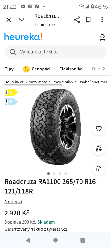 Screenshot_20250902-212241.png