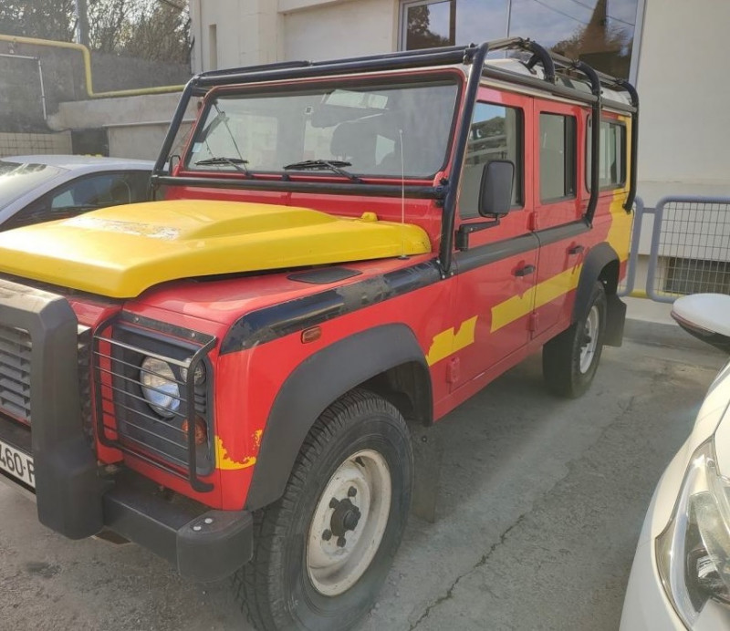 IMG_4666.jpeg (205.84 KiB) Zobrazeno 1104 x IMG_4666.jpeg