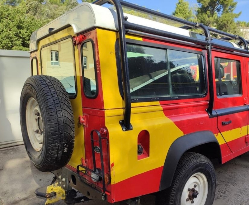 IMG_4667.jpeg (215.29 KiB) Zobrazeno 1104 x IMG_4667.jpeg