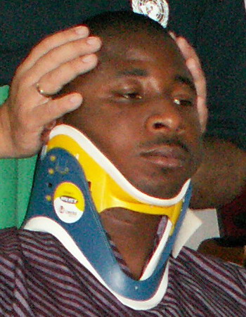 PICT1327.jpg