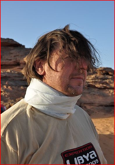 VýstřižekLibyakrk.JPG