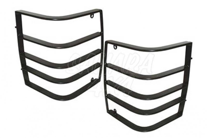 d_part-stc8027-400x300.jpg