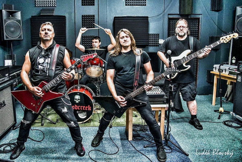 1000025248 (1).jpg (280.45 KiB) Zobrazeno 1814 x 1000025248 (1).jpg