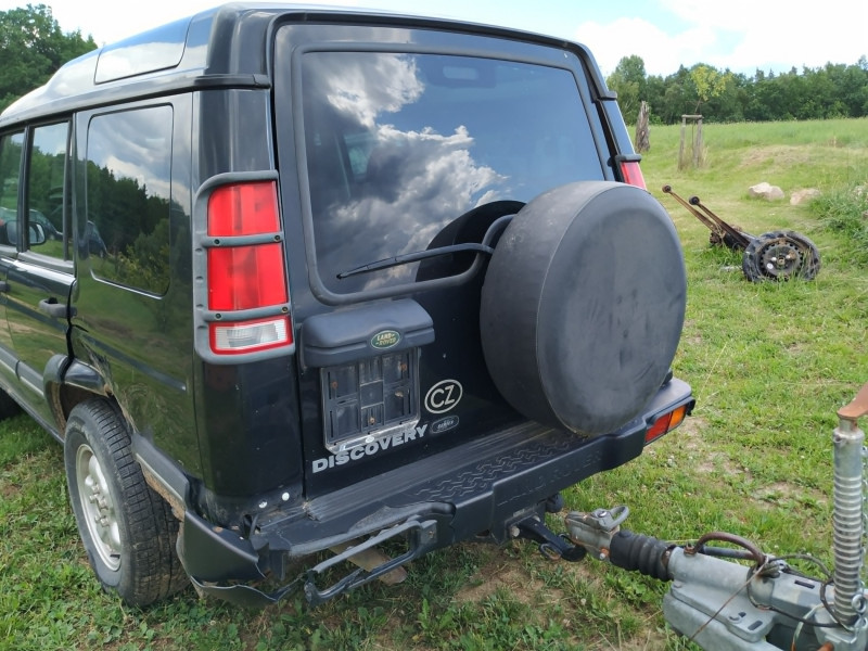 stažený soubor (1).jpg