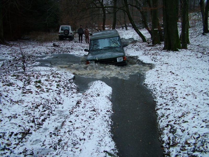 DSCF4773.jpg
