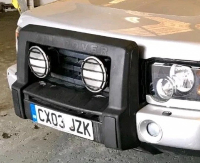 CleanShot 2025-12-10 at 15.47.25@2x.jpg