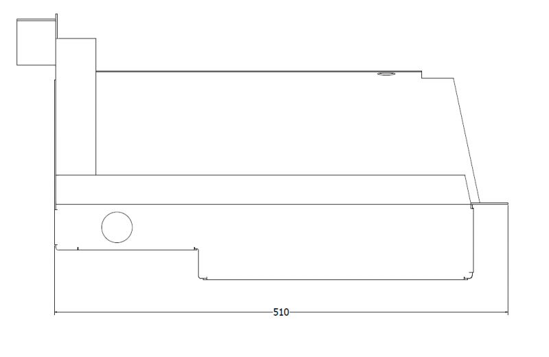 Snímka obrazovky 2026-02-06 151555.png