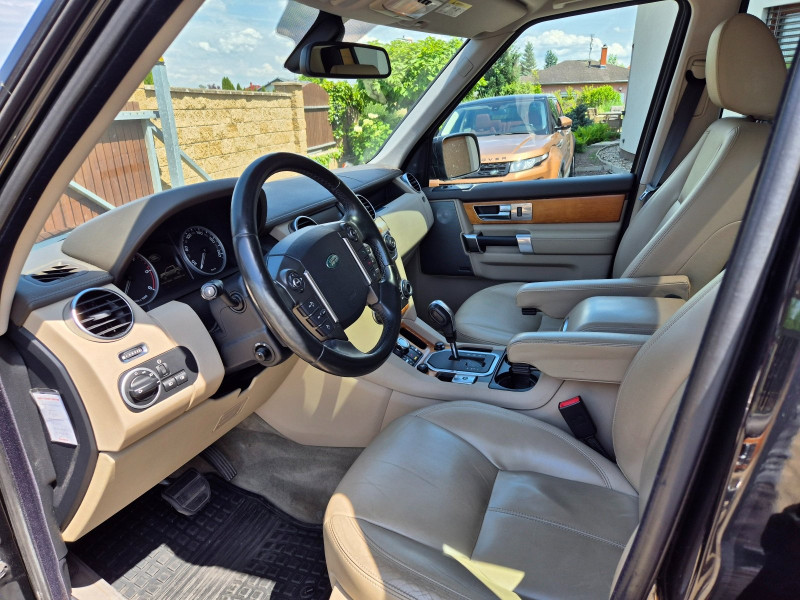 2024-06-19 14.33.41.jpg