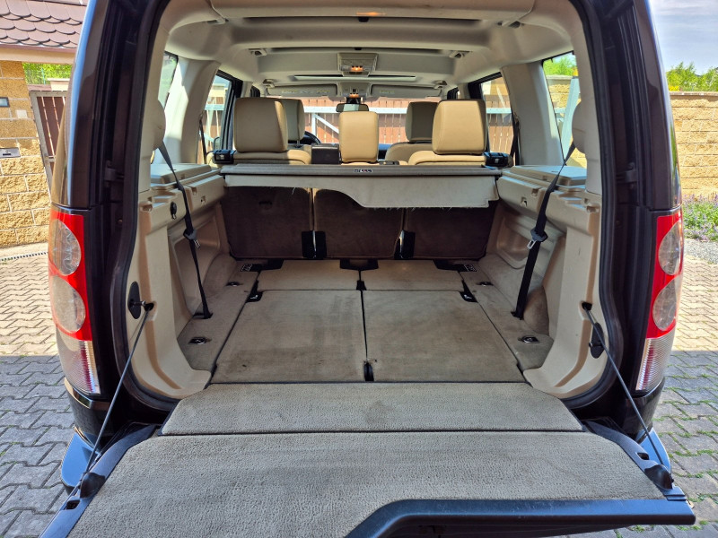 2024-06-19 14.34.39.jpg