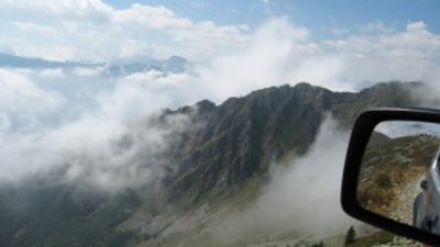 ALPY 2007 253.jpg