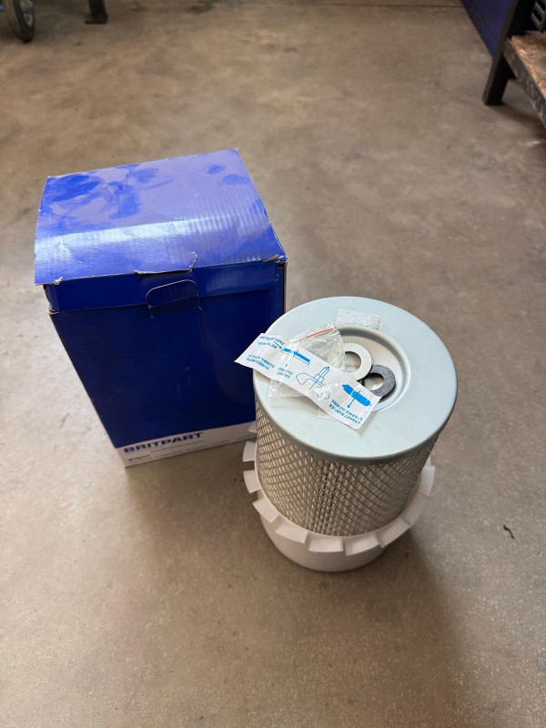 WhatsApp Image 2026-03-22 at 18.55.47vv.jpeg