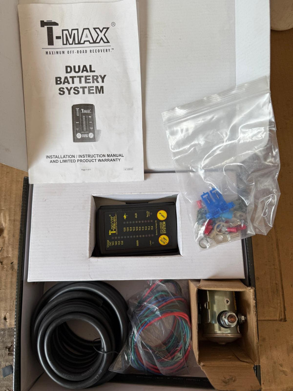 Ids_2026-03-22 at 18.55.02....jpeg