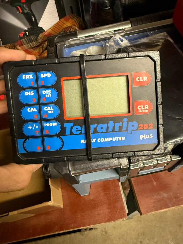 Terr_2026-03-22 at 18.55.01.jpeg