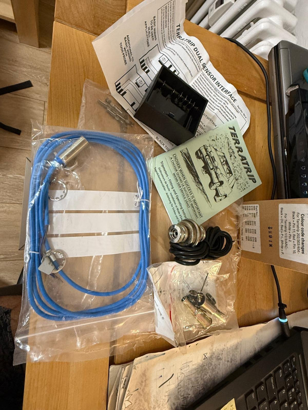 Terr_ 2026-03-22 at 18.55.02v.jpeg