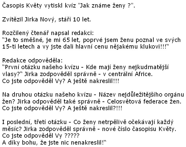 květy.jpg