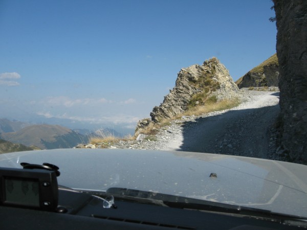 ALPY 2007 302.jpg