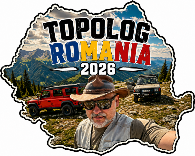file_000000006c1c72468fe1a16ee88b5452.png