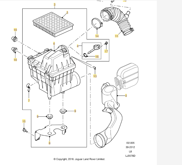 Opera Snímek_2026-07-15_082151_parts.jaguarlandroverclassic.com.png
