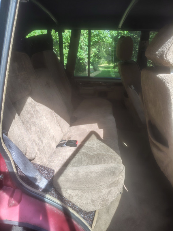 IMG_20260820_152020498_HDR.jpg