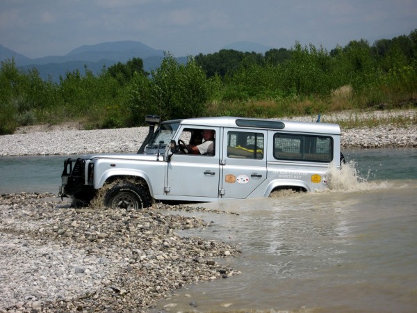 ALPY 2007 390.jpg
