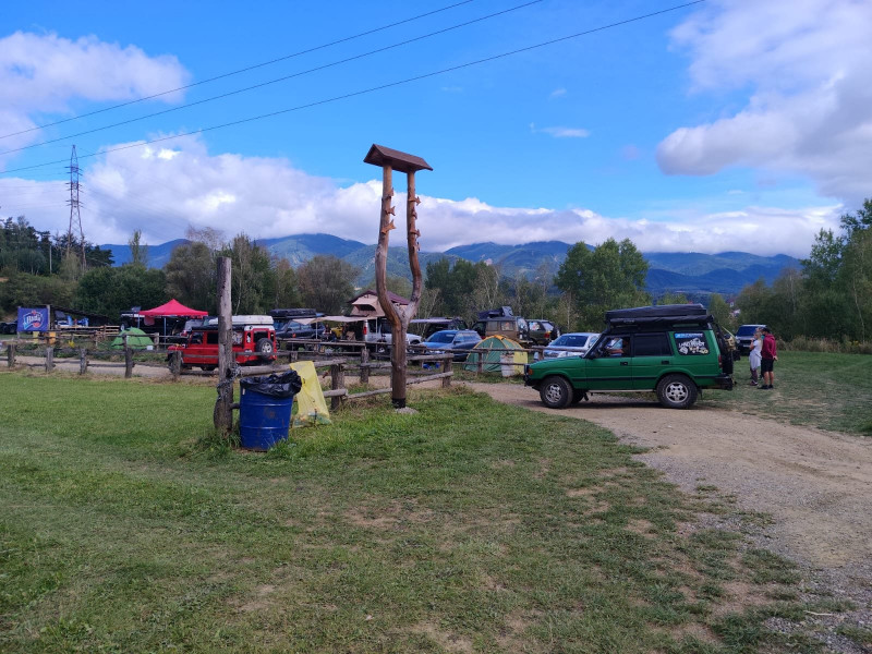 IMG-20260830-WA0079.jpg