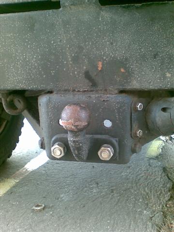 Obraz055 (Small).jpg