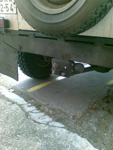 Obraz056 (Small).jpg