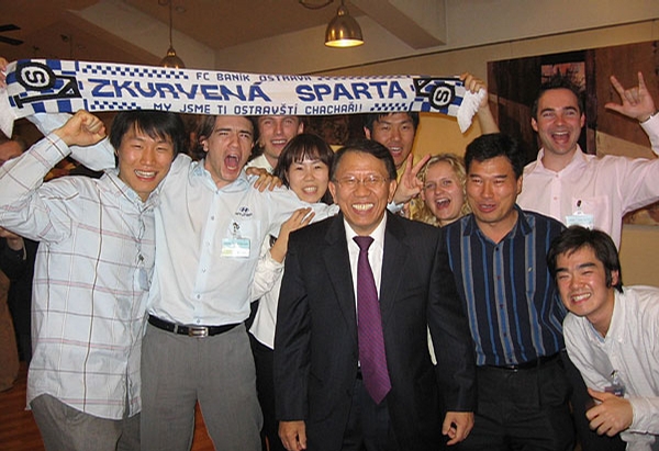 SPARTA.jpg