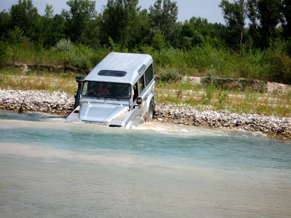 ALPY 2007 392.jpg