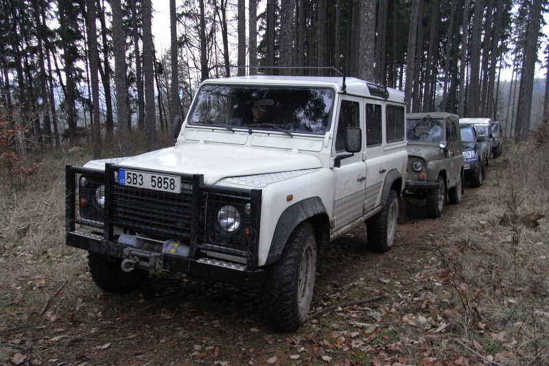 R0010190.JPG