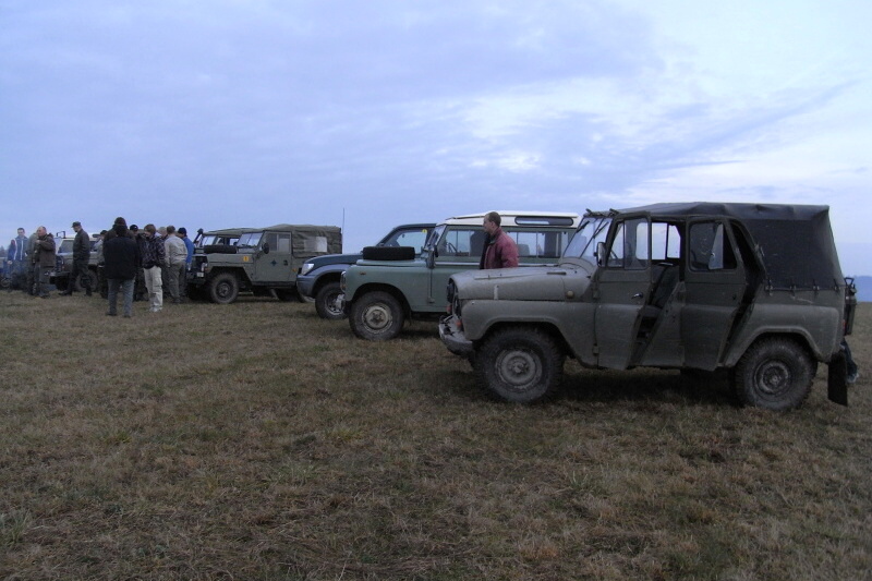 R0010196.JPG
