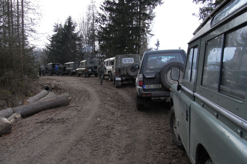 R0010193.JPG