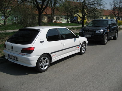 LRF_Rallye_5.JPG