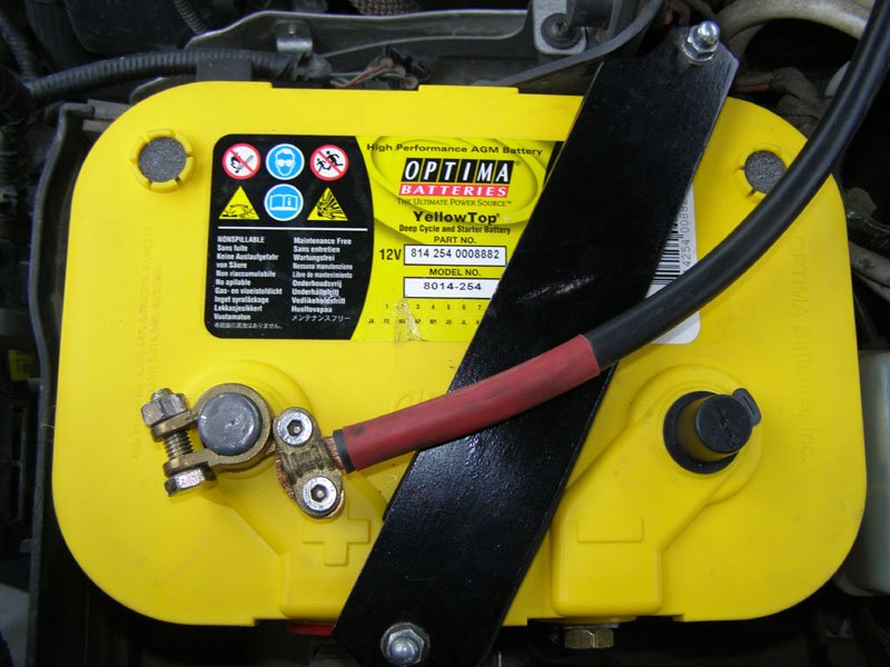 Takle tam sedla,jak pr.el na hrnec