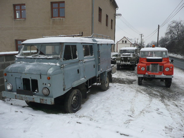 380sl 353.jpg