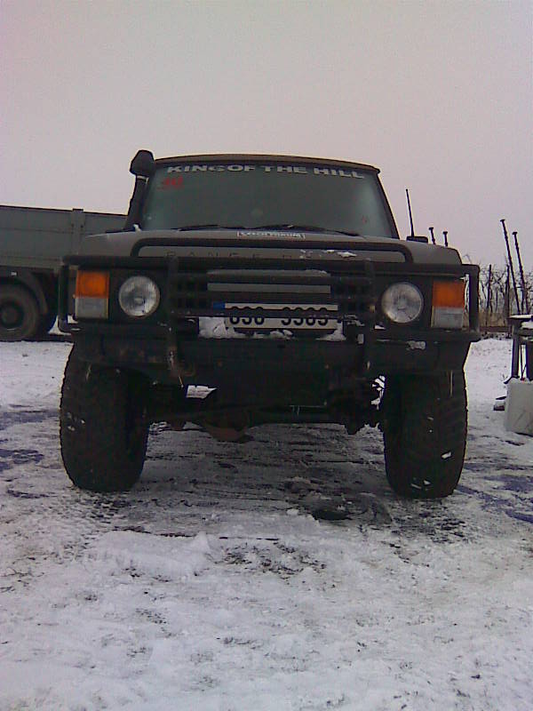 RRC pneu 305x70x16 010.jpg