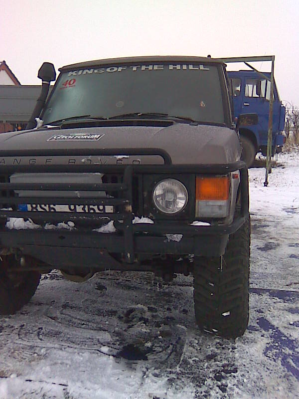 RRC pneu 305x70x16 018.jpg