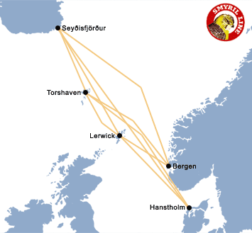 smyrilroutemap.gif