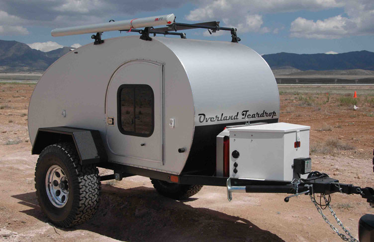 teartrailer8.jpg
