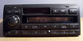 radio foto.png