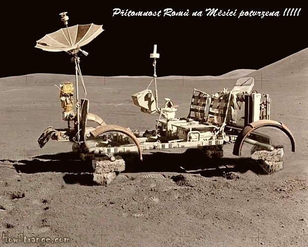 pritomnost Romu na mesici potvrzena.jpg