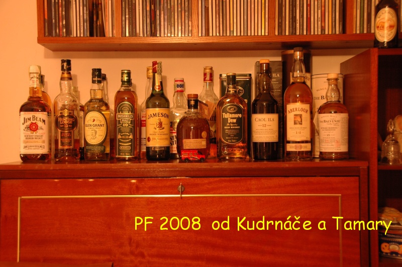 DSC_1333.jpg