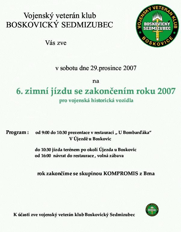 200712161129_zimni_jizda.jpg