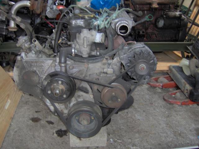 200tdi.jpg