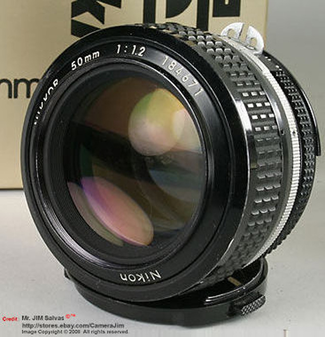 Nikkor 50   .JPG