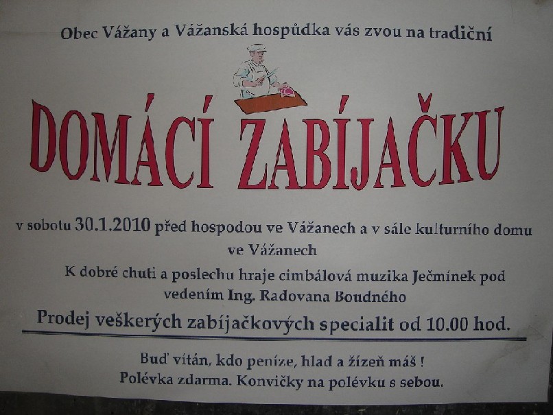 Snímek 257.jpg