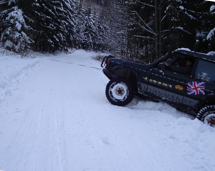 Snímek 027.jpg