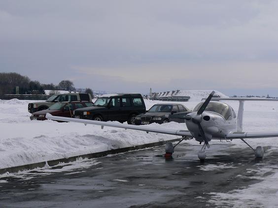 29.1.2010 061+.jpg