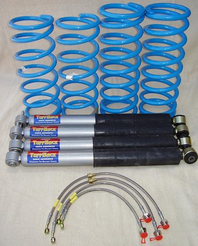 Disco2_Lift_Kit_LI.jpg